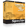 Spector for Windows