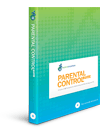 The Ultimate Parental Control Suite