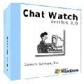Chat Watch