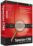 Spector CNE Employee Computer Monitoring