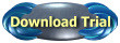 Download Trial