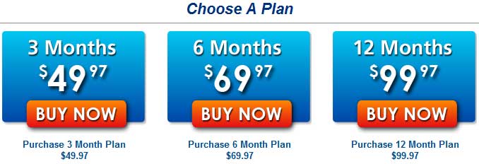 Choose a Mobile Spy Plan
