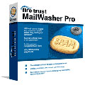 MailWasher Pro