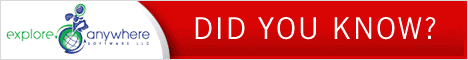 More Info about the Ultimate Parental Control Suite