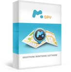 mSpy monitoring solution